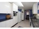 10 Deniehy Place, Windradyne NSW 2795