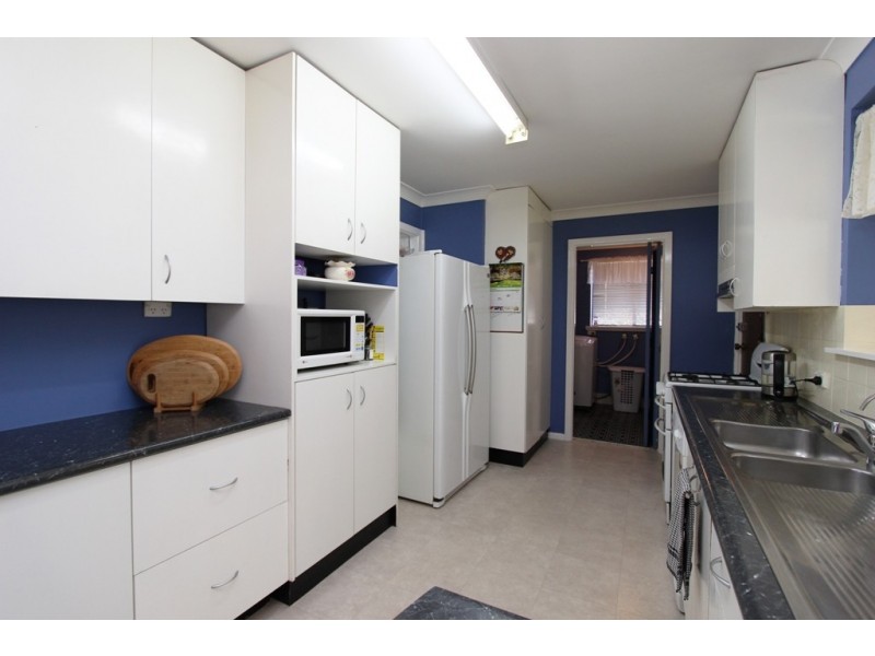 10 Deniehy Place, Windradyne NSW 2795