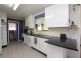 10 Deniehy Place, Windradyne NSW 2795