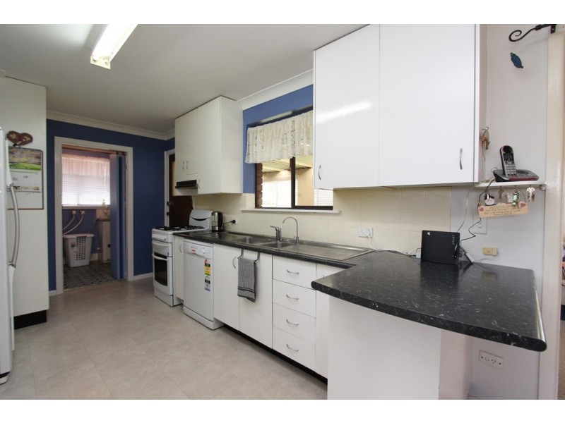 10 Deniehy Place, Windradyne NSW 2795