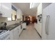 10 Deniehy Place, Windradyne NSW 2795