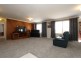 10 Deniehy Place, Windradyne NSW 2795