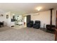 10 Deniehy Place, Windradyne NSW 2795