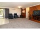 10 Deniehy Place, Windradyne NSW 2795