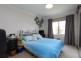 10 Deniehy Place, Windradyne NSW 2795