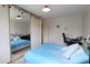 10 Deniehy Place, Windradyne NSW 2795