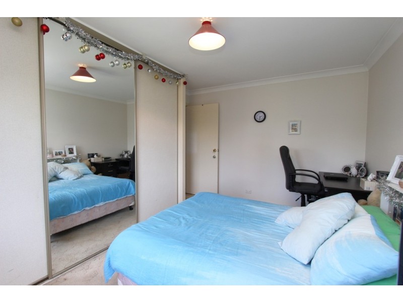 10 Deniehy Place, Windradyne NSW 2795