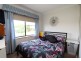 10 Deniehy Place, Windradyne NSW 2795