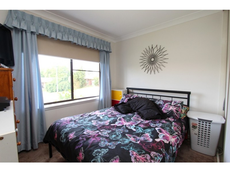 10 Deniehy Place, Windradyne NSW 2795