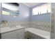 10 Deniehy Place, Windradyne NSW 2795