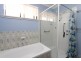 10 Deniehy Place, Windradyne NSW 2795