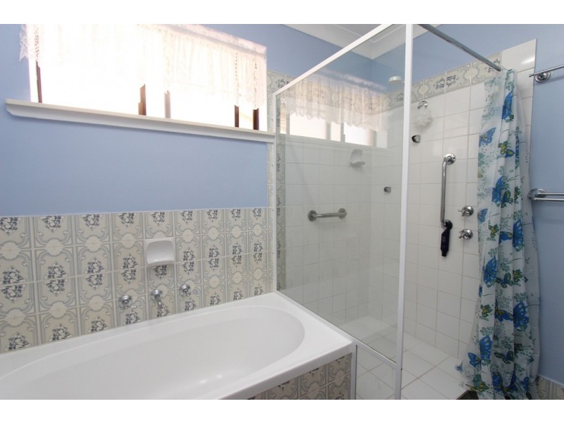 10 Deniehy Place, Windradyne NSW 2795