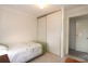 10 Deniehy Place, Windradyne NSW 2795