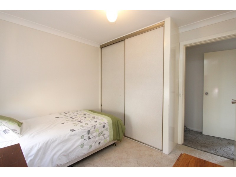10 Deniehy Place, Windradyne NSW 2795