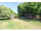 10 Deniehy Place, Windradyne NSW 2795