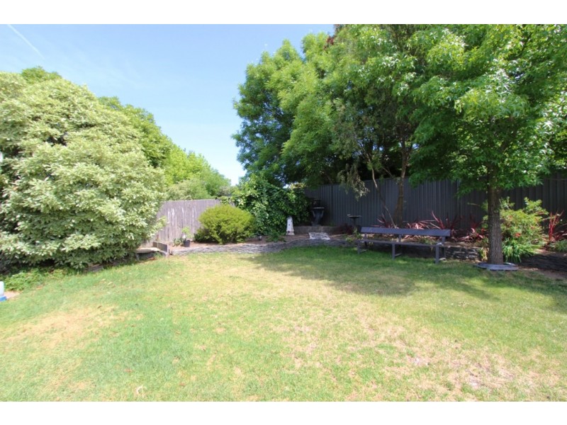 10 Deniehy Place, Windradyne NSW 2795