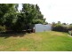 10 Deniehy Place, Windradyne NSW 2795