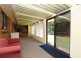 10 Deniehy Place, Windradyne NSW 2795