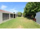 10 Deniehy Place, Windradyne NSW 2795