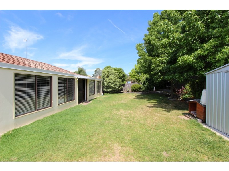 10 Deniehy Place, Windradyne NSW 2795