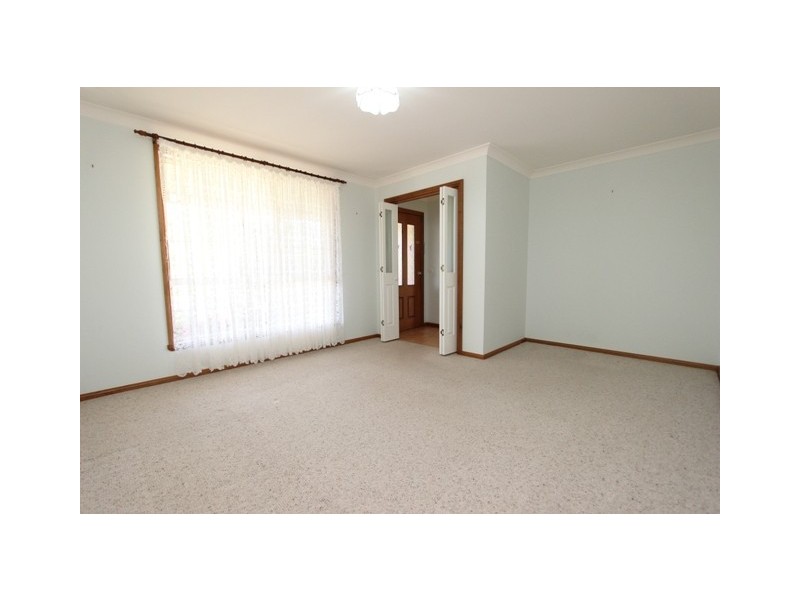 10 Rosemont Avenue, Kelso NSW 2795