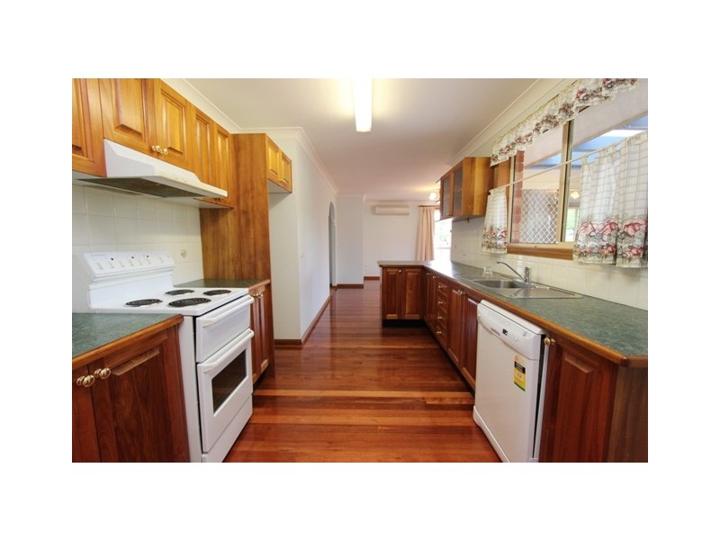 10 Rosemont Avenue, Kelso NSW 2795