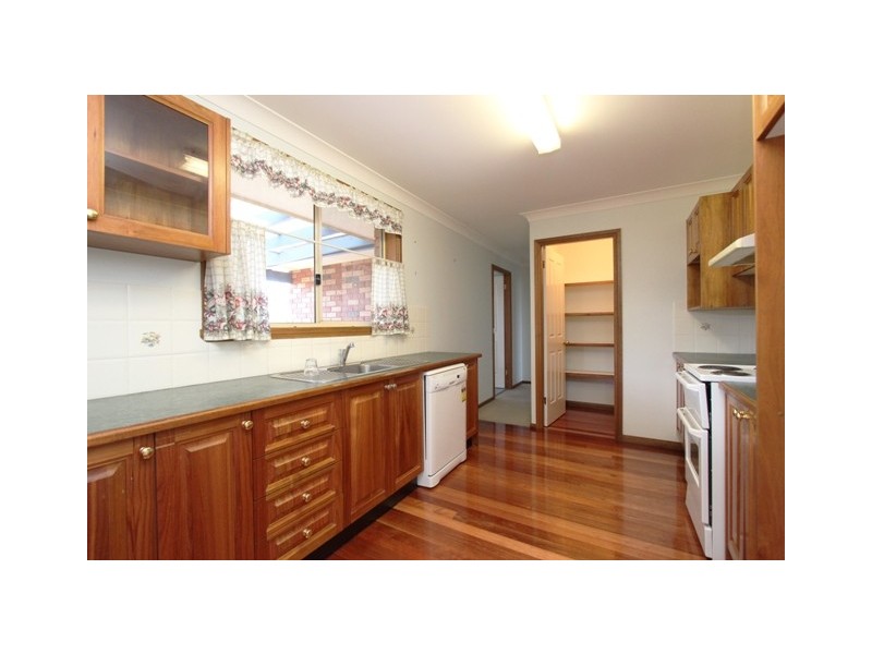 10 Rosemont Avenue, Kelso NSW 2795