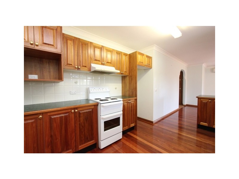 10 Rosemont Avenue, Kelso NSW 2795