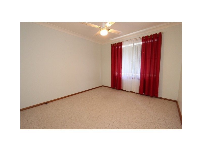 10 Rosemont Avenue, Kelso NSW 2795