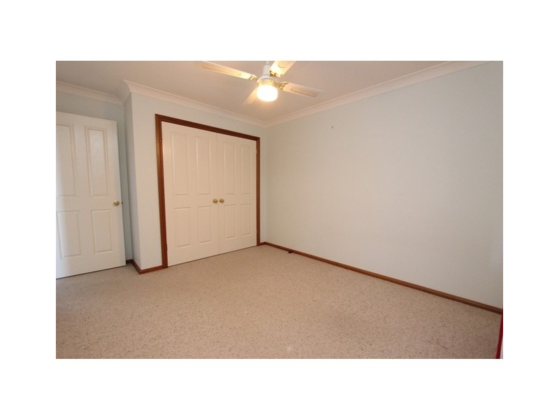 10 Rosemont Avenue, Kelso NSW 2795