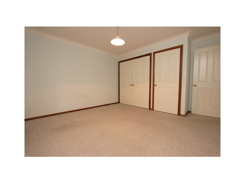 10 Rosemont Avenue, Kelso NSW 2795