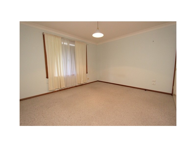 10 Rosemont Avenue, Kelso NSW 2795