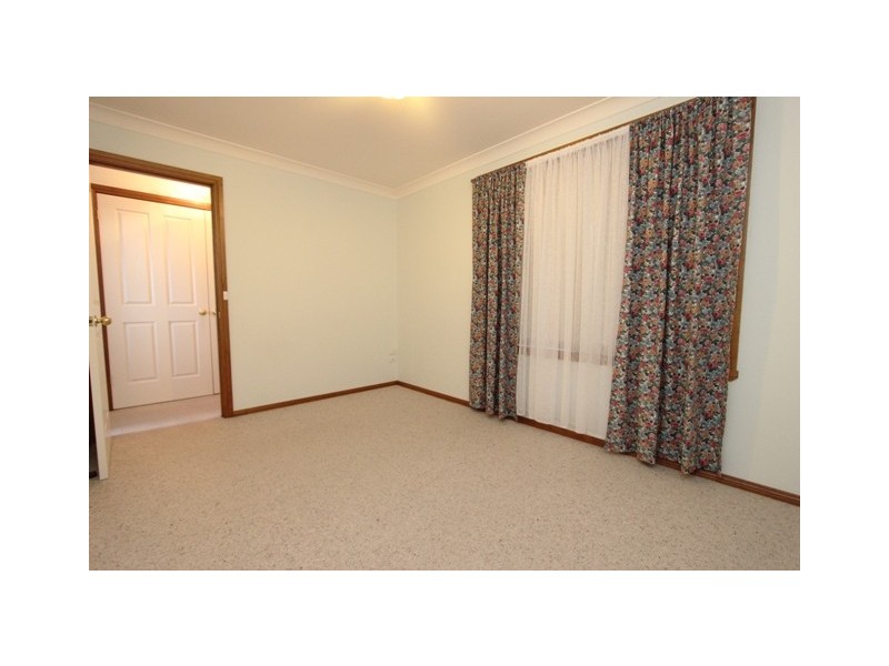 10 Rosemont Avenue, Kelso NSW 2795