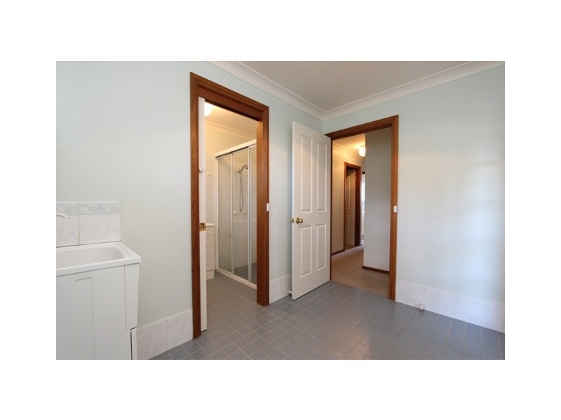 10 Rosemont Avenue, Kelso NSW 2795