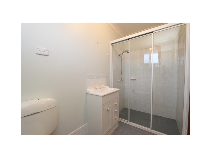 10 Rosemont Avenue, Kelso NSW 2795