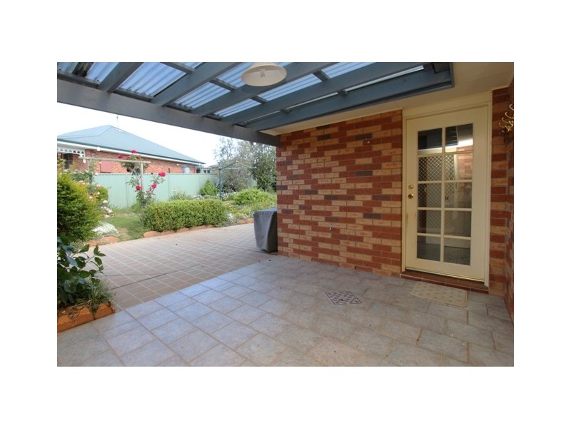 10 Rosemont Avenue, Kelso NSW 2795