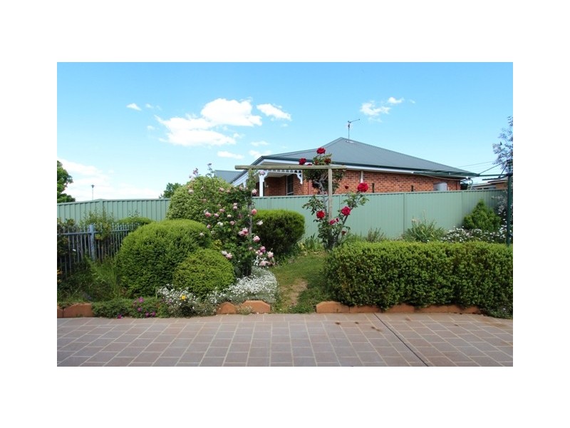 10 Rosemont Avenue, Kelso NSW 2795