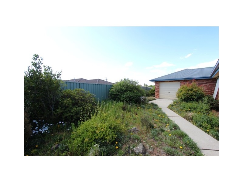 10 Rosemont Avenue, Kelso NSW 2795