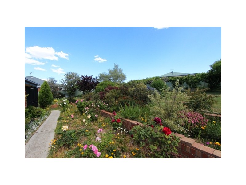 10 Rosemont Avenue, Kelso NSW 2795