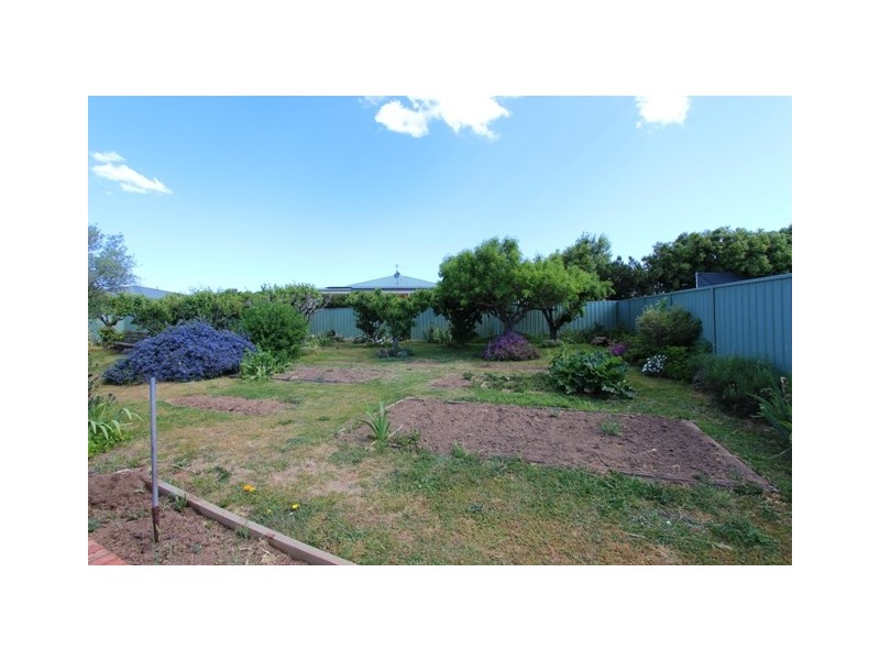 10 Rosemont Avenue, Kelso NSW 2795