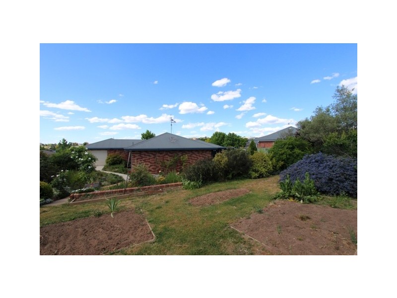 10 Rosemont Avenue, Kelso NSW 2795