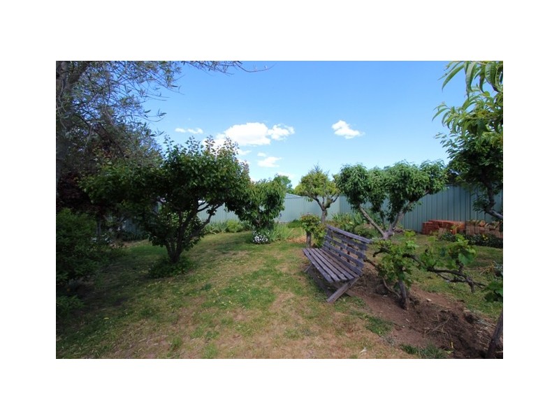 10 Rosemont Avenue, Kelso NSW 2795