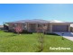 3 Bligh Street, Llanarth NSW 2795