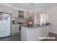 3 Bligh Street, Llanarth NSW 2795