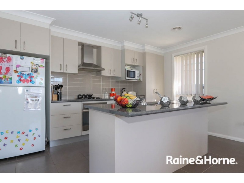 3 Bligh Street, Llanarth NSW 2795