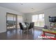 3 Bligh Street, Llanarth NSW 2795