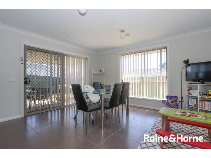3 Bligh Street, Llanarth NSW 2795