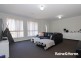 3 Bligh Street, Llanarth NSW 2795