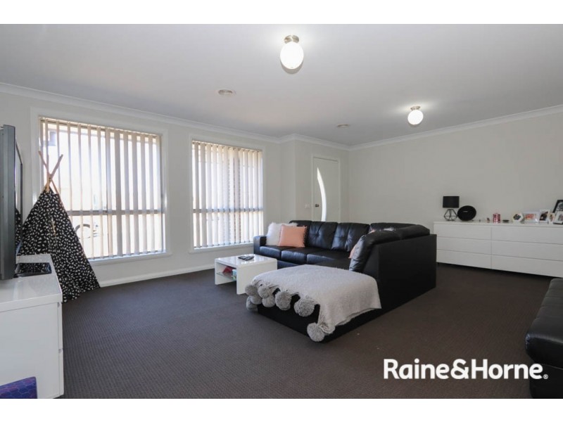 3 Bligh Street, Llanarth NSW 2795