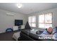 3 Bligh Street, Llanarth NSW 2795